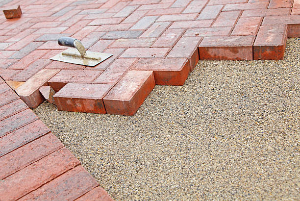  Dayton, MN Driveway Pavers Pros