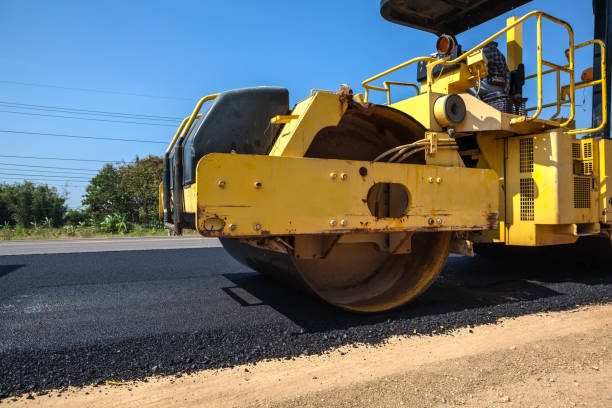 Best Driveway Pavers Near Me  in Dayton, MN